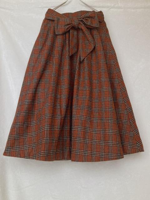 il[Ȃ EGXg{^C `FbN tA OXJ[g F F N2m  t@bV 