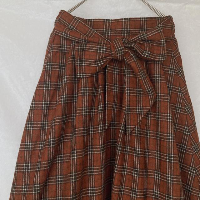 il[Ȃ EGXg{^C `FbN tA OXJ[g F F N2m  t@bV 