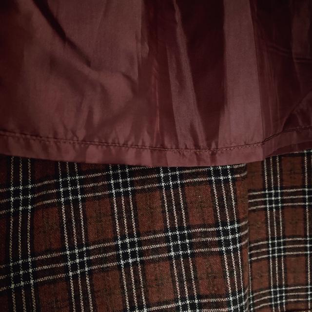 il[Ȃ EGXg{^C `FbN tA OXJ[g F F N2m  t@bV 