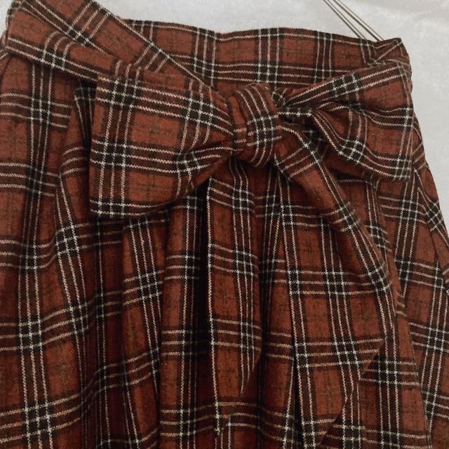 il[Ȃ EGXg{^C `FbN tA OXJ[g F F N2m  t@bV 