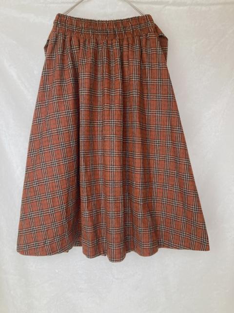 il[Ȃ EGXg{^C `FbN tA OXJ[g F F N2m  t@bV 