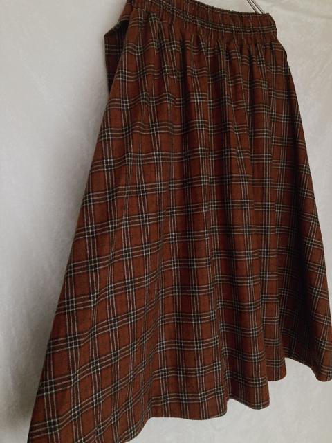 il[Ȃ EGXg{^C `FbN tA OXJ[g F F N2m  t@bV 