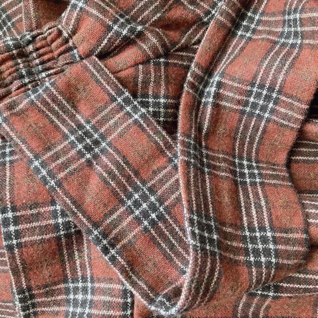 il[Ȃ EGXg{^C `FbN tA OXJ[g F F N2m  t@bV 