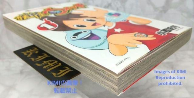 dEHb` (1) (ĂƂRRR~bNX) R~bN 2013  Is ()  Aj/R~bN/LN^[ 