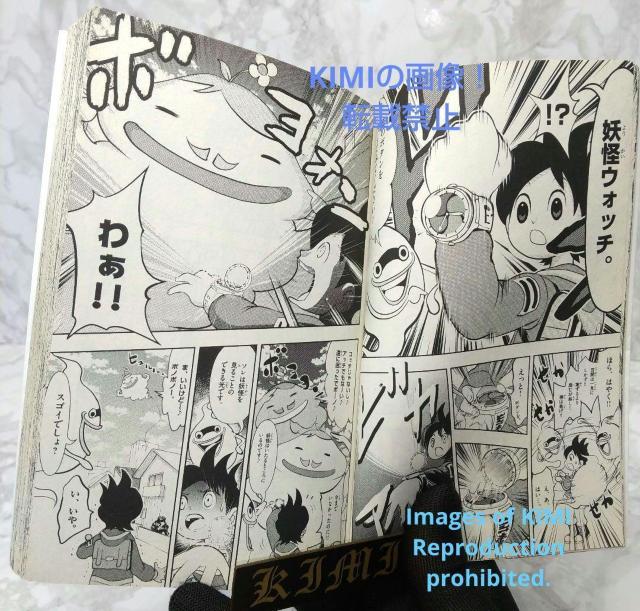 dEHb` (1) (ĂƂRRR~bNX) R~bN 2013  Is ()  Aj/R~bN/LN^[ 
