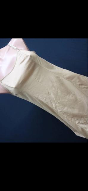 ^Xi@ߗށ@܂ƂOK z[N[jOς݁@Xbv@85-75 x[Wn 