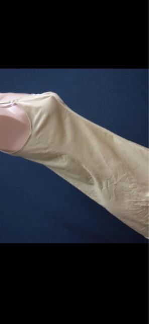 ^Xi@ߗށ@܂ƂOK z[N[jOς݁@Xbv@85-75 x[Wn