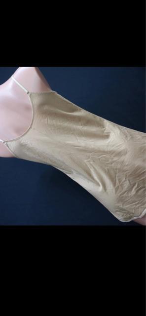 ^Xi@ߗށ@܂ƂOK z[N[jOς݁@Xbv@85-75 x[Wn