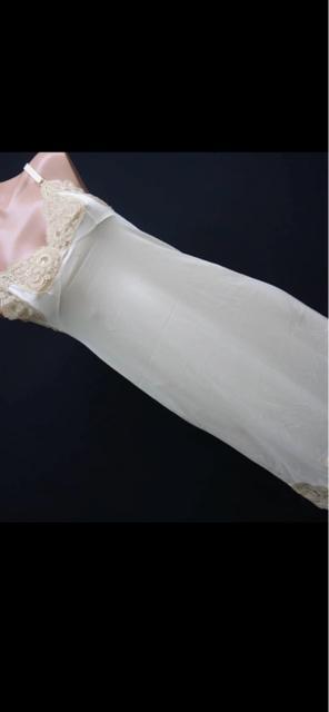 ^Xi@ߗށ@܂ƂOK z[N[jOς݁@Xbv@85-75 x[Wn