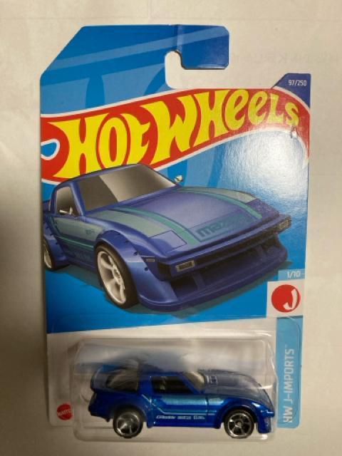 zbgEB[E}c_RX-7 (oi)   zr[ 