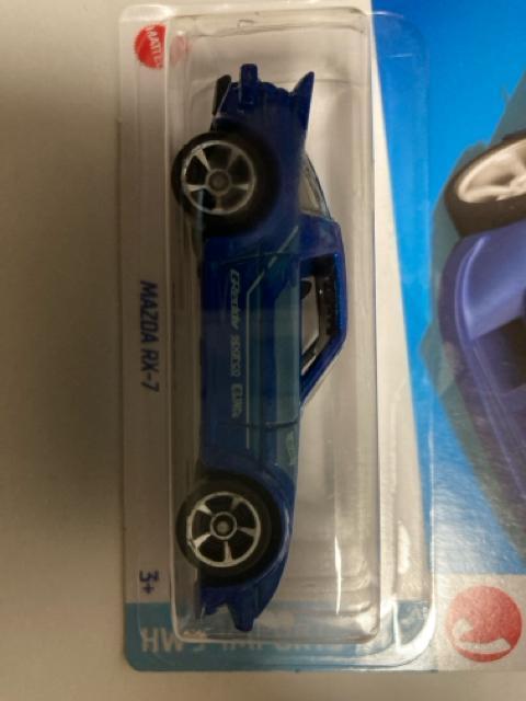 zbgEB[E}c_RX-7 (oi)  zr[ 