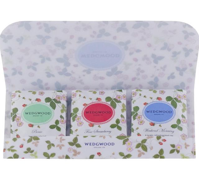 EFbWEbhyVizChXgx[ eB[obO lߍ킹9܃Zbggv[g Mtg yY