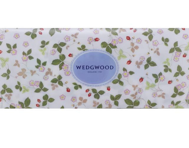 EFbWEbhyVizChXgx[ eB[obO lߍ킹9܃Zbggv[g Mtg yY