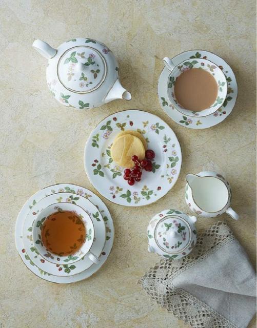 EFbWEbhyVizChXgx[ eB[obO lߍ킹9܃Zbggv[g Mtg yY