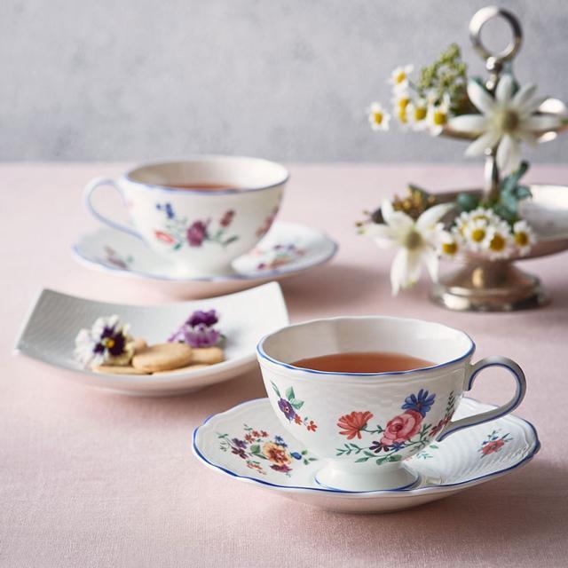 EFbWEbhyVizChXgx[ eB[obO lߍ킹9܃Zbggv[g Mtg yY