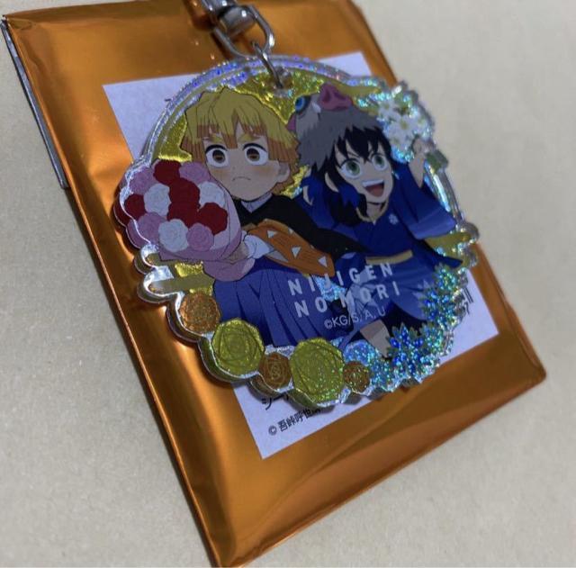 Sł̐n jWQm lIANL[z_[ ȑP {ɔV   Aj/R~bN/LN^[ 