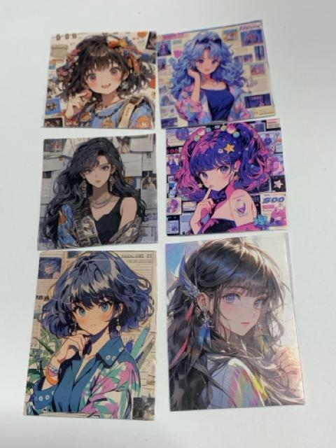 JEWEL VOX  SVラインストーン ミラーボールネックレス  オマケ付き < 女性アクセサリー/時計  JEWEL VOX  SVラインストーン ミラーボールネックレス  オマケ付き < 女性アクセサリー/時計の