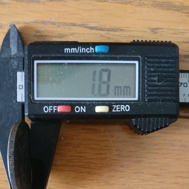 古銭 1917年 英領インド 1ルピー 銀貨 < ホビー 古銭 1917年 英領インド 1ルピー 銀貨 < ホビーの