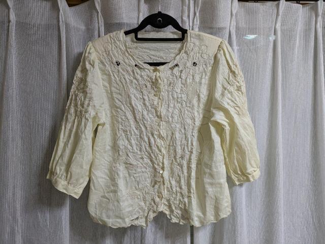 [][Vi]Sizek/wl/ꒅgbvX//  t@bV 