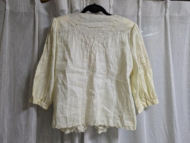 [][Vi]Sizek/wl/ꒅgbvX//  t@bV 