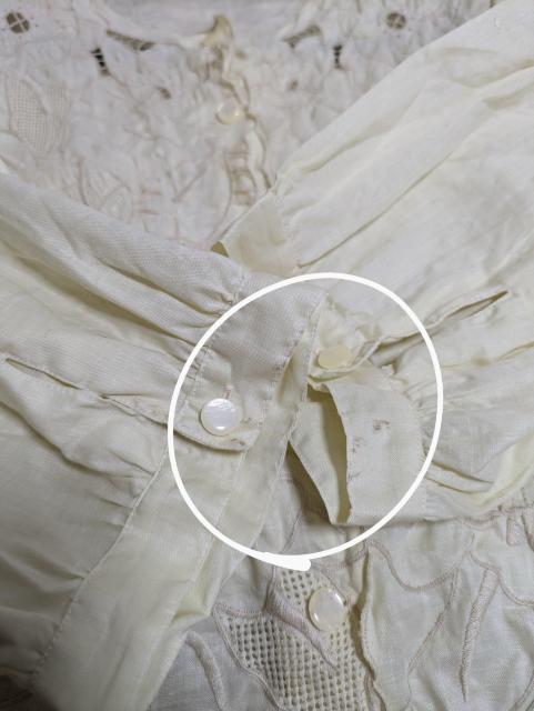 [][Vi]Sizek/wl/ꒅgbvX//  t@bV 