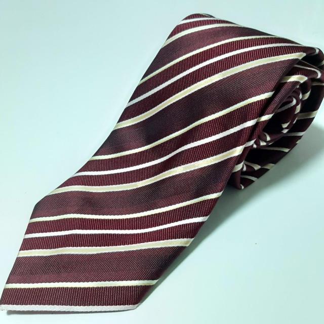 CHARLEY BAY lN^C@Ԍn@XgCv@   jt@bV 