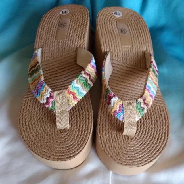 #新品#サンダル# < 女性ファッション #新品#サンダル# < 女性ファッションの