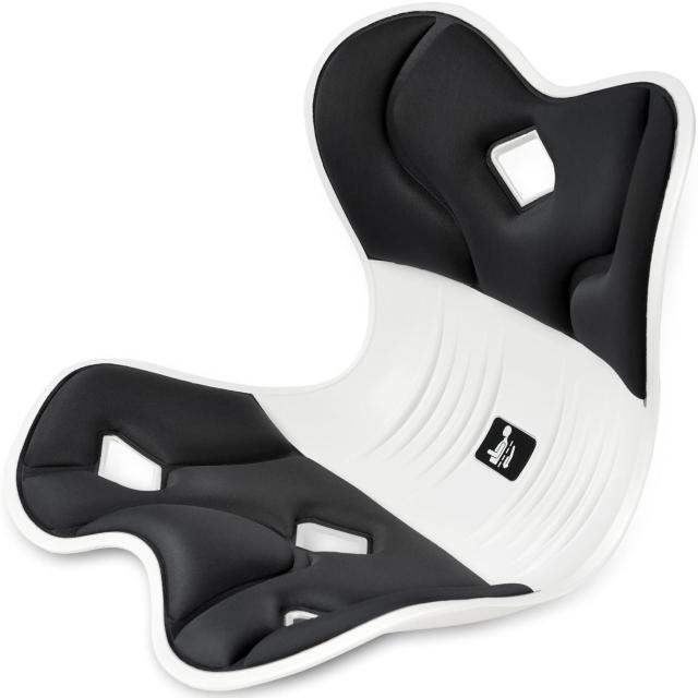 �p���T�|�[�g ���ՃT�|�[�g�`�F�A ���Ղ��獘���T�|�[�g �������������[�� ������ �p���␳ �N�b�V���� �y��  �� �C���e���A/���C�t�� 