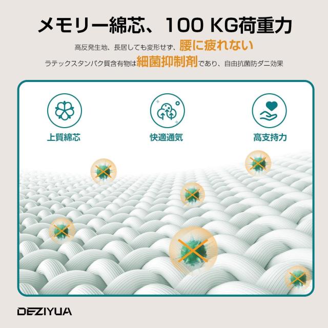 �p���T�|�[�g ���ՃT�|�[�g�`�F�A ���Ղ��獘���T�|�[�g �������������[�� ������ �p���␳ �N�b�V���� �y�� �� �C���e���A/���C�t�� 