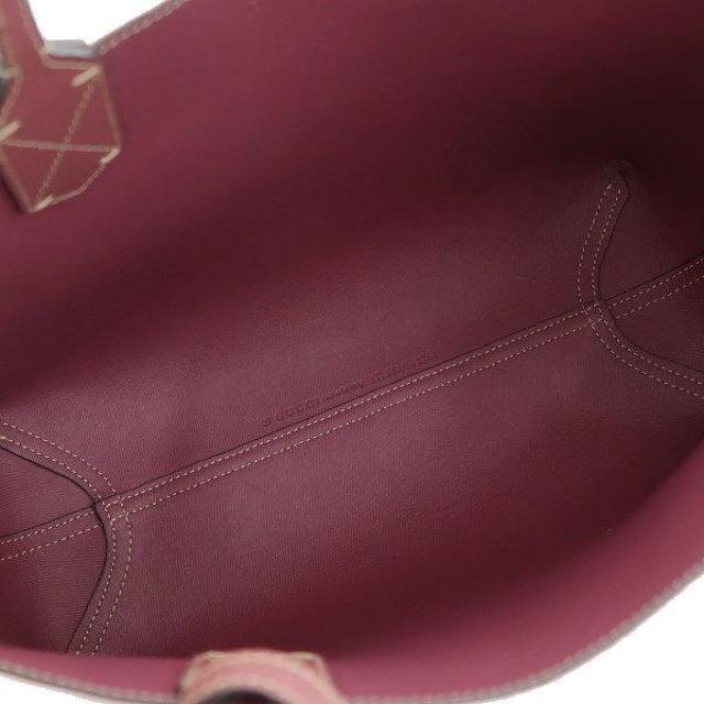  { i  GUCCI Ob` GGu[X o[Vu g[gobO V_[obO t[ lC 372613  uh 