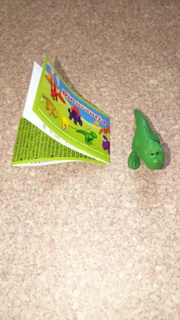 ザイーニzaini海外版チョコエッグチョコサプライズ恐竜ダイナソーリアDinosauriaティラノサウルスミニチュアフィギュア食玩 < ホビー  ザイーニzaini海外版チョコエッグチョコサプライズ恐竜ダイナソーリアDinosauriaティラノサウルスミニチュアフィギュア食玩  < ホビーの