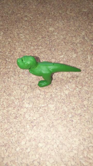 ザイーニzaini海外版チョコエッグチョコサプライズ恐竜ダイナソーリアDinosauriaティラノサウルスミニチュアフィギュア食玩 < ホビー  ザイーニzaini海外版チョコエッグチョコサプライズ恐竜ダイナソーリアDinosauriaティラノサウルスミニチュアフィギュア食玩 < ホビーの