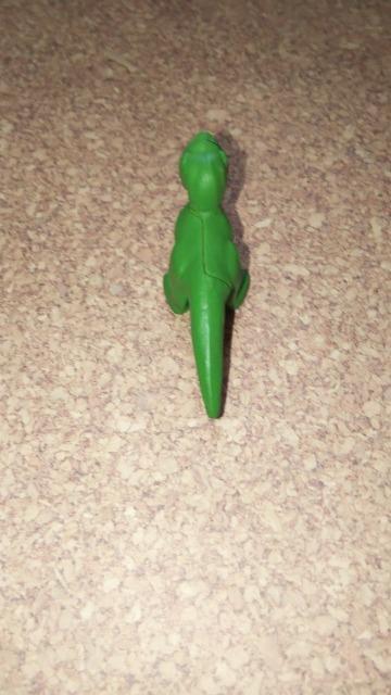 ザイーニzaini海外版チョコエッグチョコサプライズ恐竜ダイナソーリアDinosauriaティラノサウルスミニチュアフィギュア食玩 < ホビー  ザイーニzaini海外版チョコエッグチョコサプライズ恐竜ダイナソーリアDinosauriaティラノサウルスミニチュアフィギュア食玩 < ホビーの