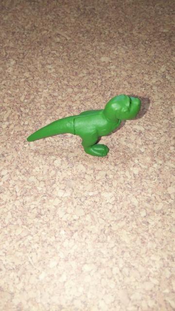 ザイーニzaini海外版チョコエッグチョコサプライズ恐竜ダイナソーリアDinosauriaティラノサウルスミニチュアフィギュア食玩 < ホビー  ザイーニzaini海外版チョコエッグチョコサプライズ恐竜ダイナソーリアDinosauriaティラノサウルスミニチュアフィギュア食玩 < ホビーの