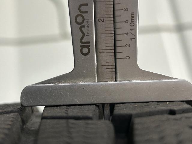 0110116)中古国産スタッドレスタイヤ4本セットダンロップウィンターマックスソリオタフトデリカD2等165/65R15送料無料 < 自動車/バイク 0110116)中古国産スタッドレスタイヤ4本セットダンロップウィンターマックスソリオタフトデリカD2等165/65R15送料無料 < 自動車/バイク