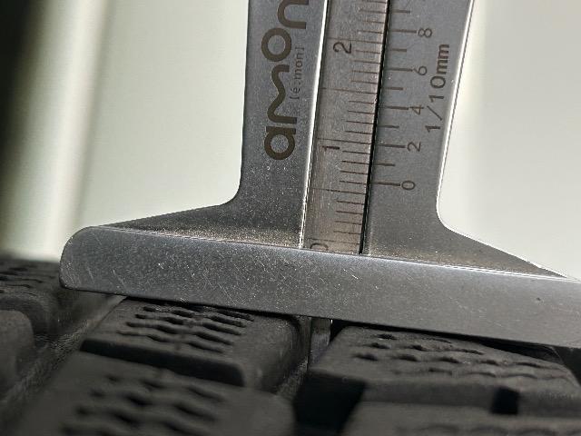 0110116)中古国産スタッドレスタイヤ4本セットダンロップウィンターマックスソリオタフトデリカD2等165/65R15送料無料 < 自動車/バイク 0110116)中古国産スタッドレスタイヤ4本セットダンロップウィンターマックスソリオタフトデリカD2等165/65R15送料無料 < 自動車/バイク