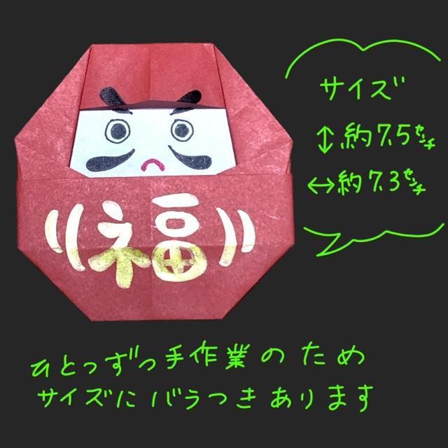nhCh@܂莆׍H@Jt܁@10@󌱉@iF@@@VN@POP Cxg@fBXvC  ybg/|/| 