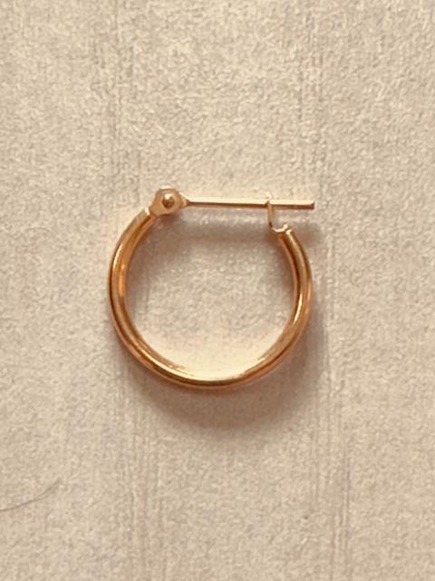 ピアス < 女性アクセサリー/時計  ピアス  < 女性アクセサリー/時計の