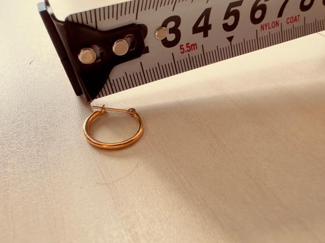 ピアス < 女性アクセサリー/時計  ピアス < 女性アクセサリー/時計の