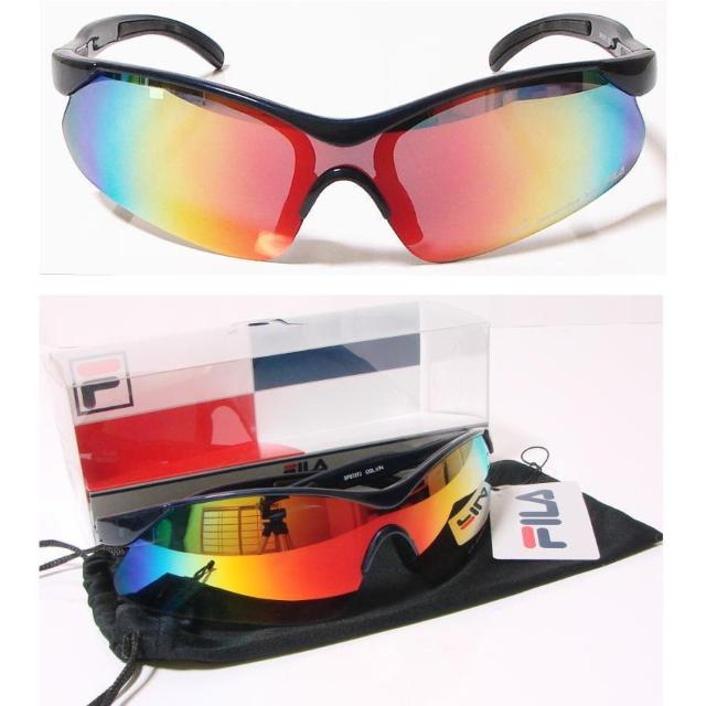 FILA tB X|[cTOX SF8727J-V74   jt@bV 