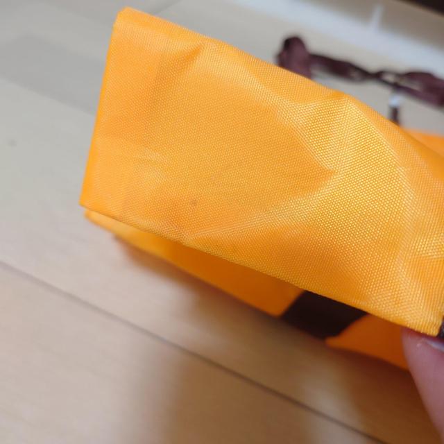 |Cg 䂤pPbg ܂肽݃GRobO