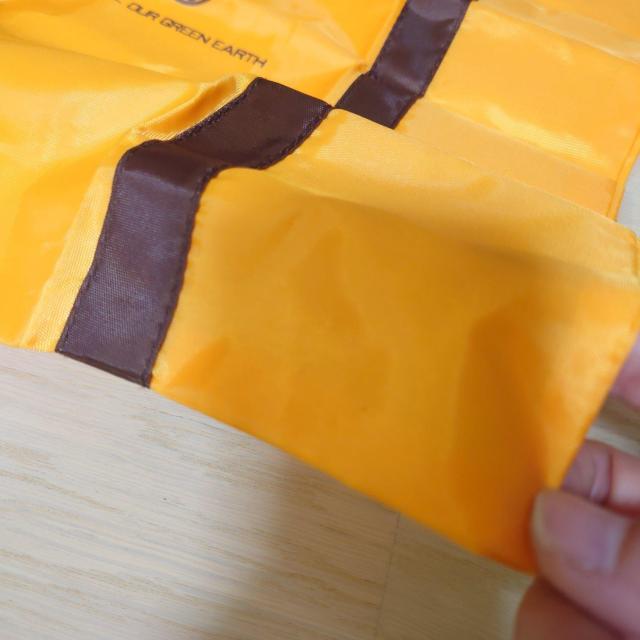 |Cg 䂤pPbg ܂肽݃GRobO