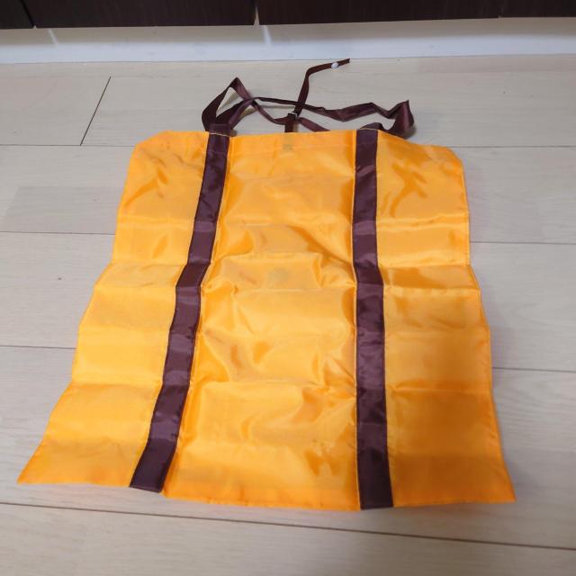 |Cg 䂤pPbg ܂肽݃GRobO