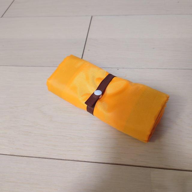 |Cg 䂤pPbg ܂肽݃GRobO