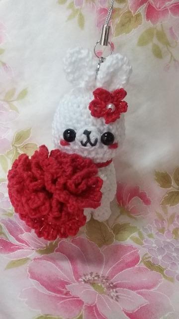 ��̓����������҂݂���݃X�g���b�v(�J�[�l�[�V������) 