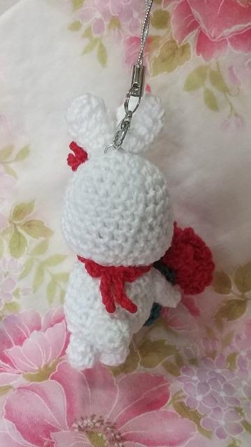 ��̓����������҂݂���݃X�g���b�v(�J�[�l�[�V������)