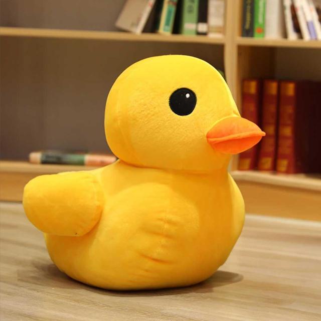 ʂ ԂAq 70cm CG[   NbV Ђ悱    