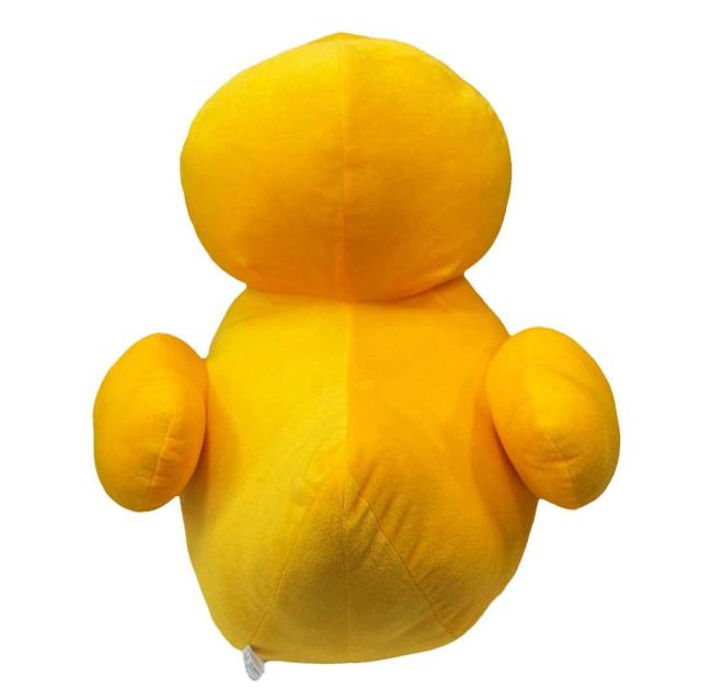 ʂ ԂAq 70cm CG[   NbV Ђ悱   