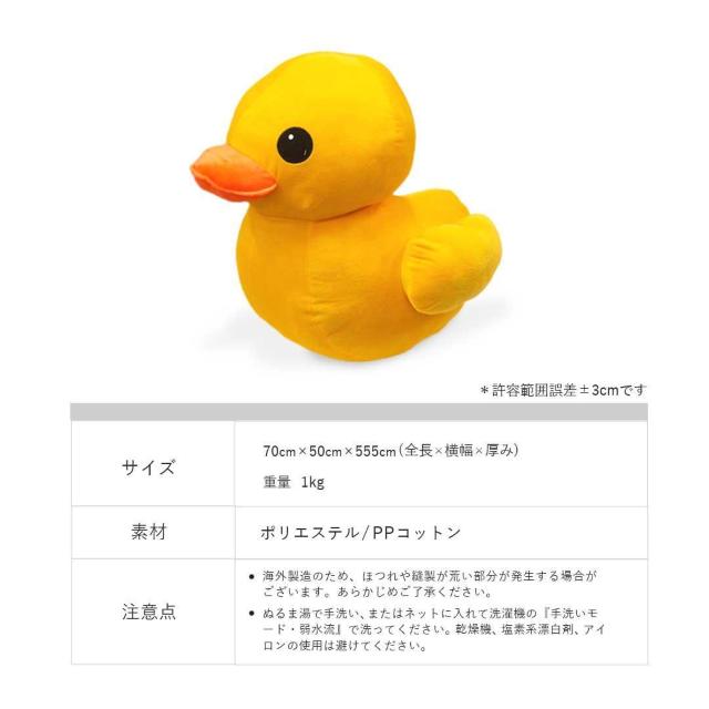 ʂ ԂAq 70cm CG[   NbV Ђ悱   