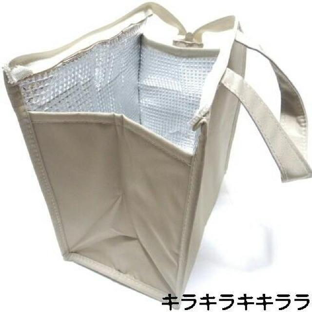 《New》salut!★お弁当などを入れるのに最適*マチ広ランチバッグ < インテリア/ライフ  《New》salut!★お弁当などを入れるのに最適*マチ広ランチバッグ < インテリア/ライフの